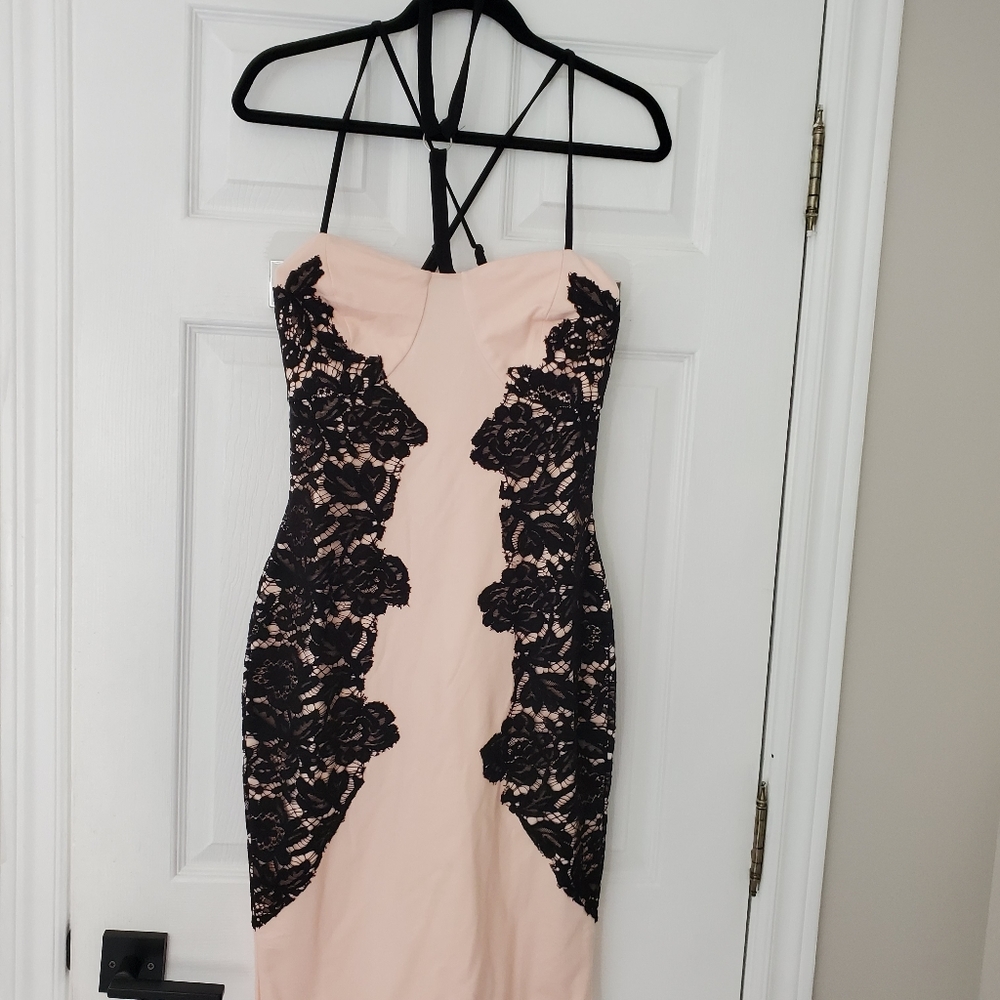 Ultra sexy bodycon dress venus 10